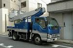 Dcim3093/DSC_9936
