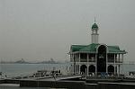 Dcim3093/DSC_9941