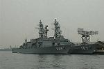 Dcim3093/DSC_9972