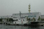 Dcim3093/DSC_9989