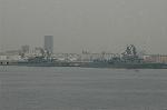Dcim3093/DSC_9991