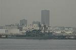 Dcim3093/DSC_9992