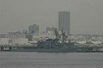 Dcim3093/DSC_9994