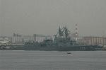 Dcim3093/DSC_9995