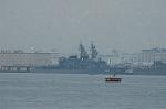 Dcim3093/DSC_9999