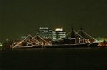 Dcim3094/DSC_3457