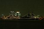Dcim3094/DSC_3466