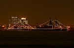 Dcim3094/DSC_3470