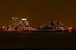 Dcim3094/DSC_3471