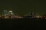 Dcim3094/DSC_3477