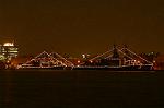 Dcim3094/DSC_3482