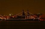 Dcim3094/DSC_3483
