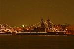 Dcim3094/DSC_3486