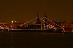 Dcim3094/DSC_3491