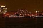 Dcim3094/DSC_3492
