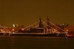 Dcim3094/DSC_3494