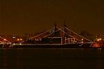 Dcim3094/DSC_3497