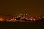 Dcim3094/DSC_3498