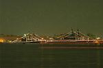 Dcim3094/DSC_3499