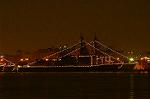 Dcim3094/DSC_3505