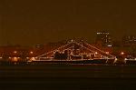 Dcim3094/DSC_3516