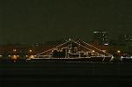 Dcim3094/DSC_3517