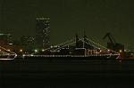 Dcim3094/DSC_3519