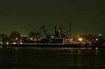 Dcim3095/DSC_3532