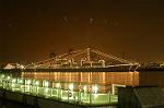 Dcim3096/DSC_3668