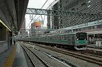 Dcim3097/DSC_0022
