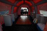 Dcim3097/DSC_0114