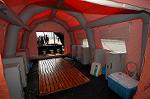 Dcim3097/DSC_0122