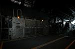 Dcim3099/DSC_0256