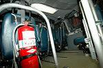 Dcim3099/DSC_0267