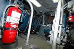 Dcim3099/DSC_0268