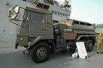 Dcim3099/DSC_0327