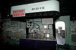 Dcim3100/DSC_0440