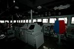 Dcim3100/DSC_0454