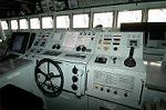 Dcim3101/DSC_0460