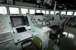Dcim3101/DSC_0473