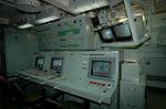 Dcim3101/DSC_0487
