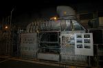 Dcim3101/DSC_0523