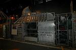 Dcim3101/DSC_0526