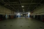 Dcim3101/DSC_0536