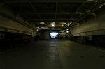 Dcim3101/DSC_0538