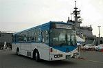 Dcim3101/DSC_0546