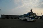 Dcim3101/DSC_0548