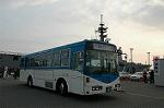 Dcim3101/DSC_0549