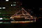 Dcim3101/DSC_0556