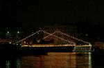 Dcim3101/DSC_0566